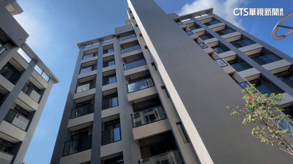 限貸令衝擊！　銀行打槍貸款　購屋族苦不堪言