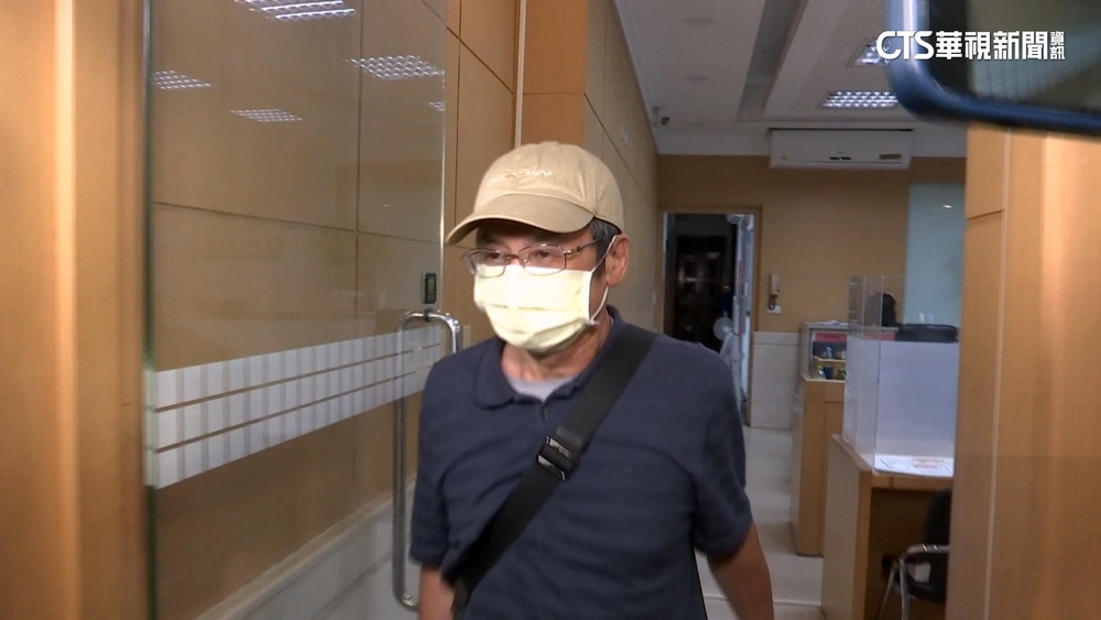 柯4300萬買商辦追內幕　恐串聯京華城+獻金案？