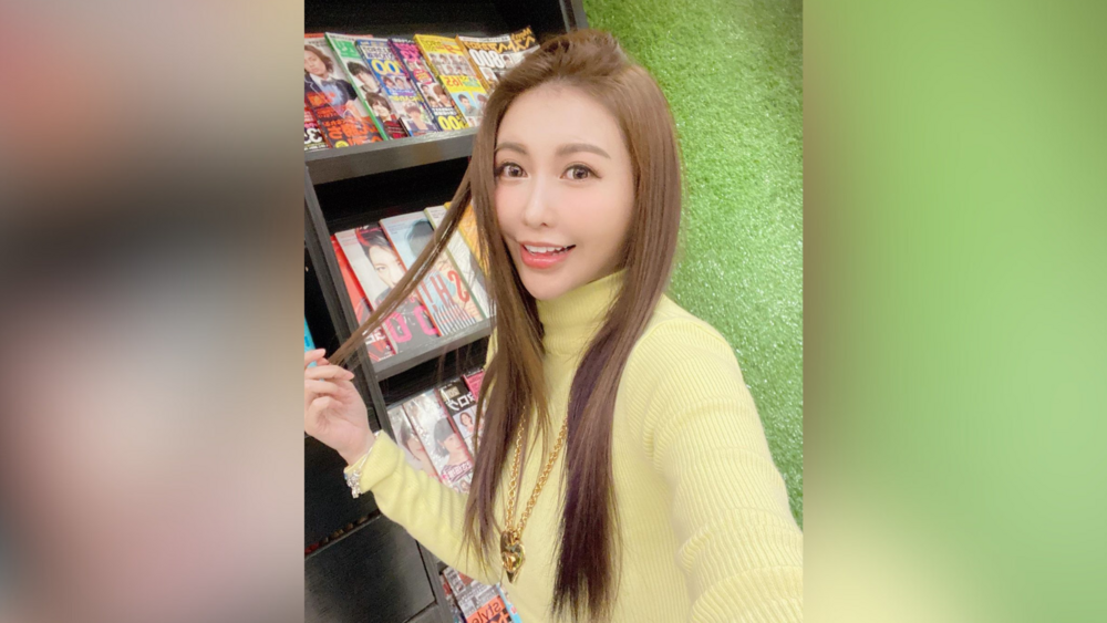 被爆懷女寶寶、預產期下個月　愷樂發文痛批「賣友求榮」：我先去照顧兒子了