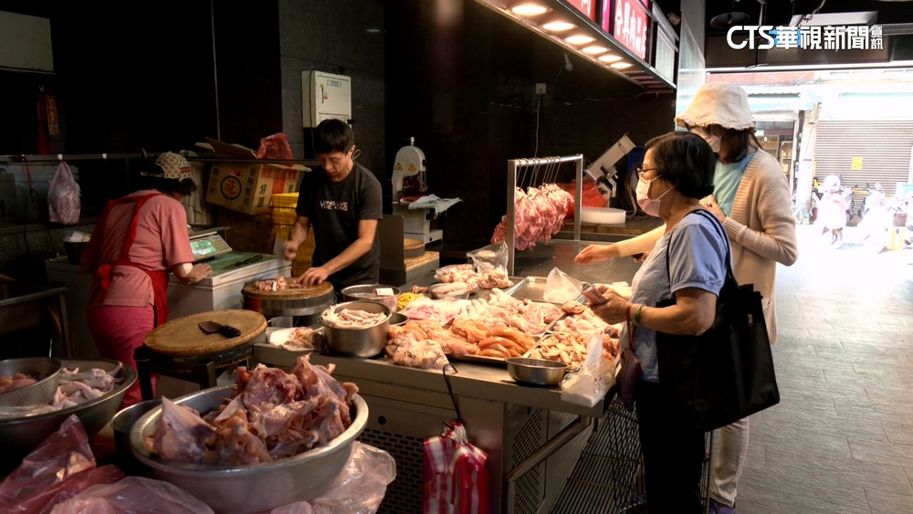 最低工資連9漲！　明年基本工資月薪調升至28590元