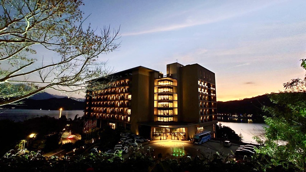 雲品國際宣布實施「週休3日」 創國內觀光、服務業首例