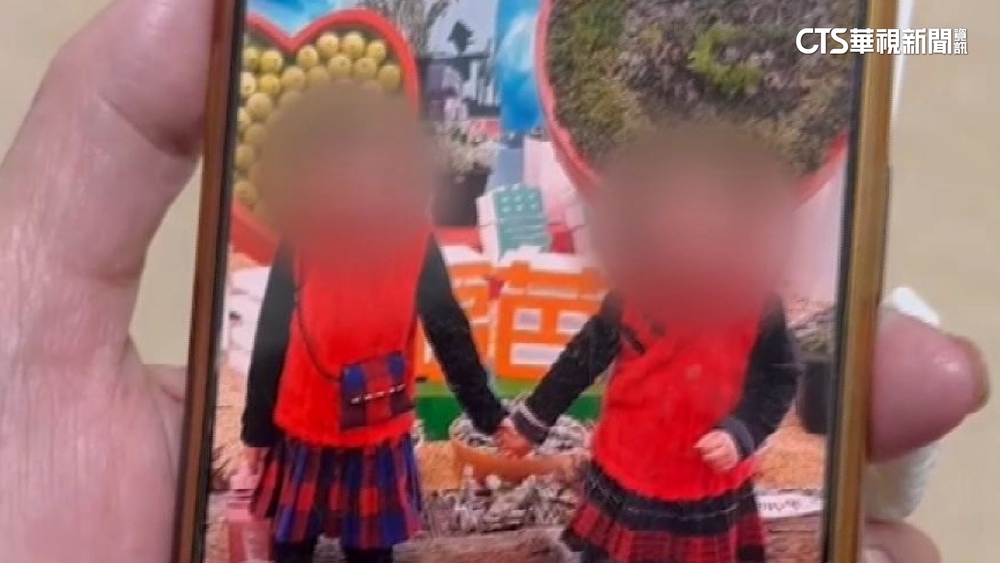 搶救197天！　伸港車禍3姊弟　姊神經中樞衰竭離世