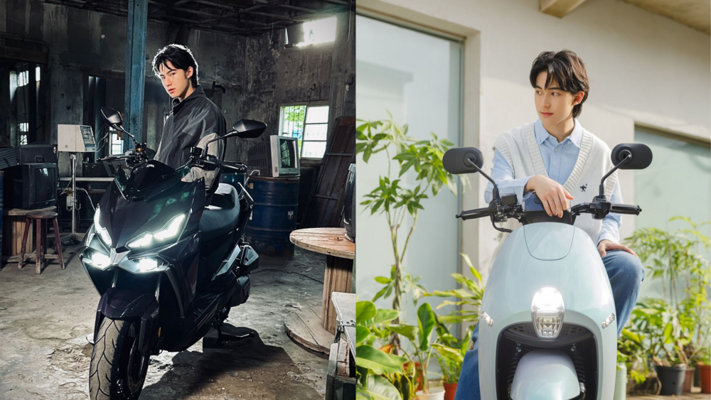 德德18歲了！喜曬「成年大禮」　粉絲們暴動：可去戶政事務所一下嗎 有急事