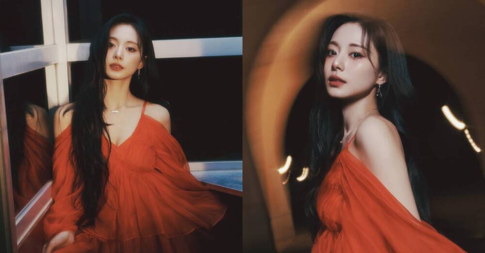 子瑜明發SOLO專輯！跳脫可愛忙內形象 暖心喊：捐作詞版權費