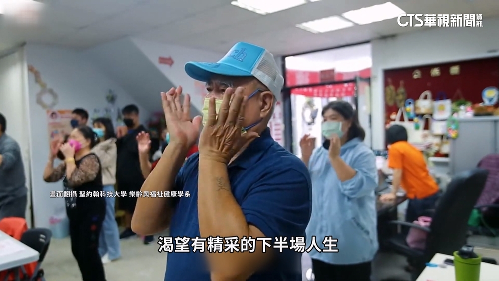 台人退休儲蓄意識亞太最高！　平均期望61歲退休