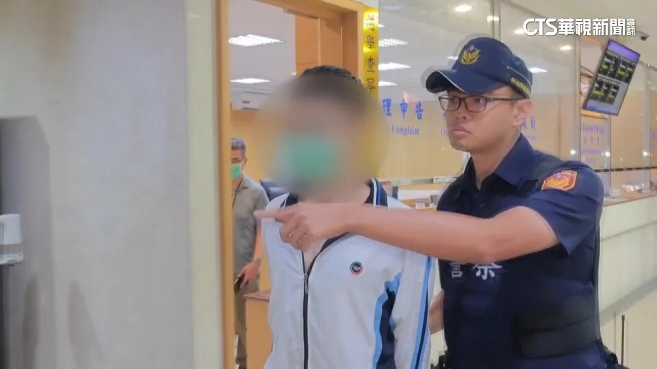 慈濟護理師偷拍病患私密處「PO網爆料」　檢方今起訴　