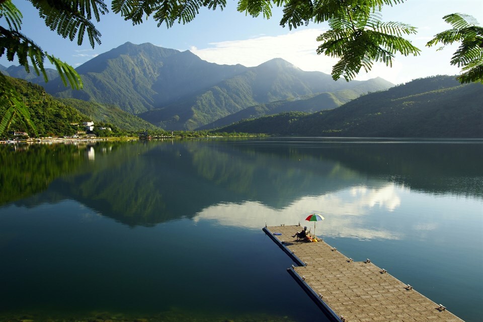 「宜花東旅遊」優惠攻略曝！ 最多可省3200元