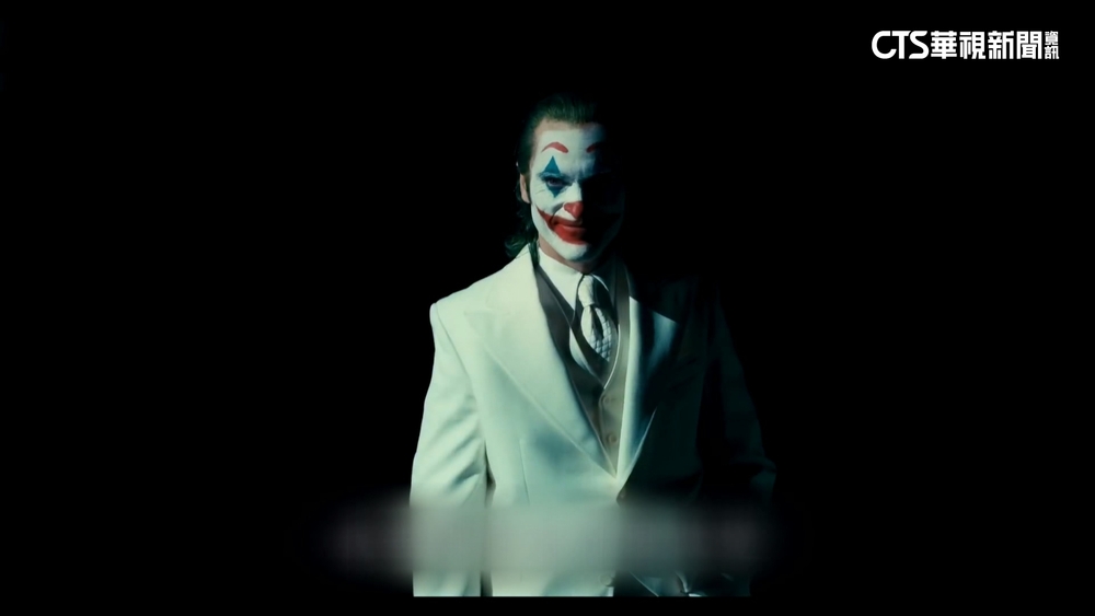 強檔電影將上映！　小丑.台北追緝令.流氓驅魔師夯