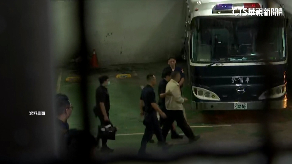 檢最快週一訊問柯文哲　提訊？就訊？依檢評估