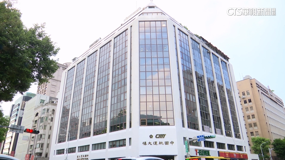 王義川質疑4300萬商辦只花61萬？　房仲：公契報稅用