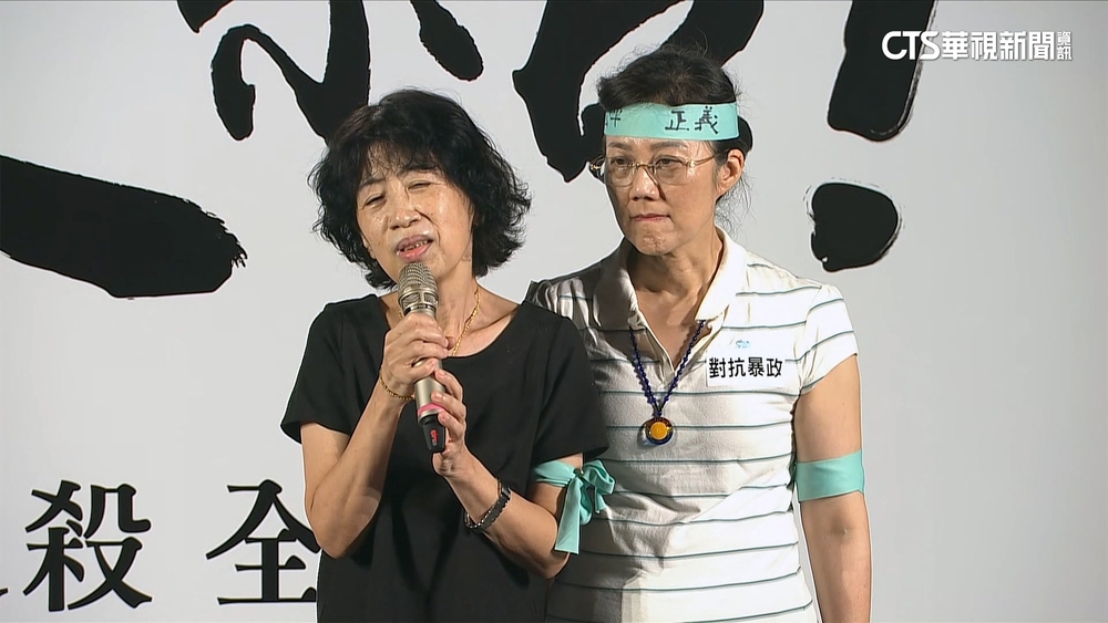 陳佩琪稱柯「非滅證.在上廁所」　空窗1hr成攻防重點