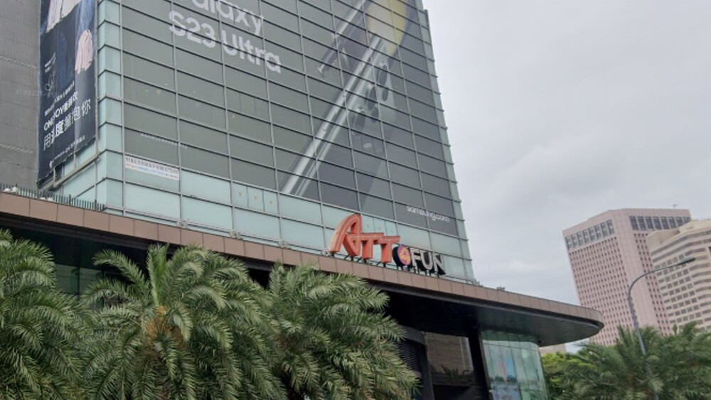 25歲工程師「8分鐘灌700cc酒」斷魂廁所　警將約談業者