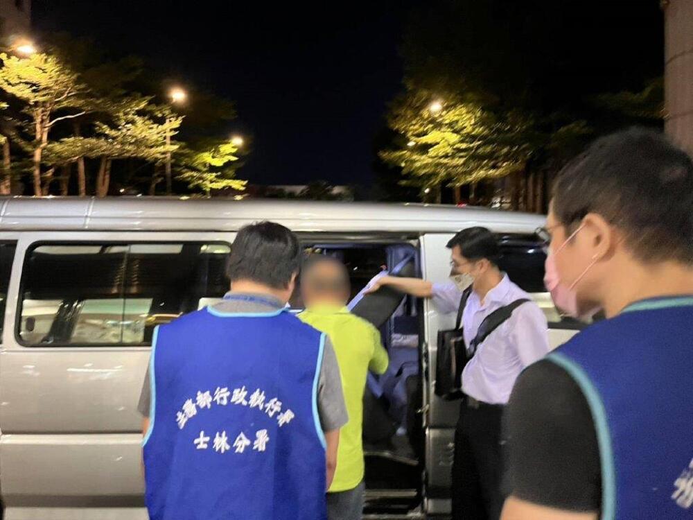 靈骨塔大亨擺爛不繳2千萬稅費　中秋前夕被管收