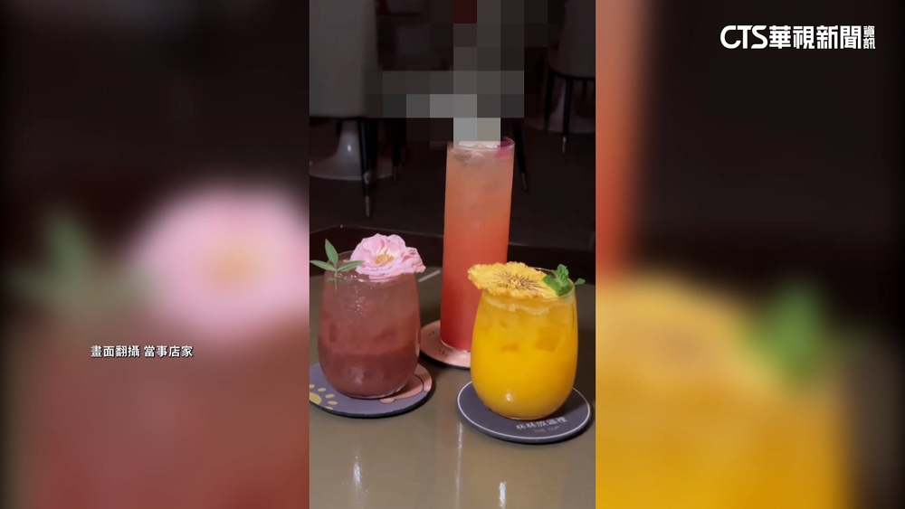 8分鐘灌1公升「斷魂百香果」　25歲竹科男疑拚酒亡