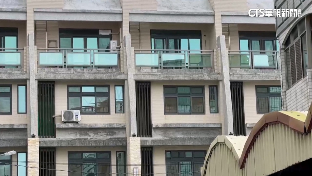 花1320萬買「輕屋齡屋」竟是30年屋？法院判撤銷交易