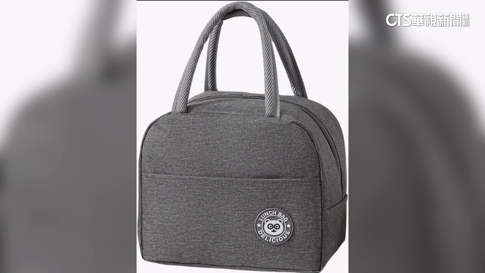 台新金拚新新併！擬調高換股比+推股臨會紀念品