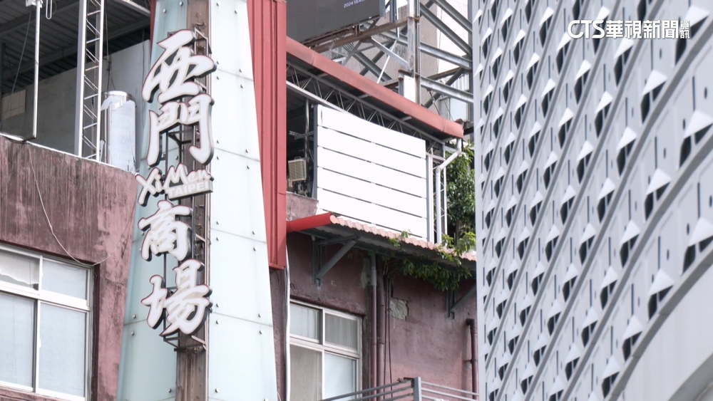 西門町9/16起21時後「封麥.禁音箱」　引街頭藝人反彈