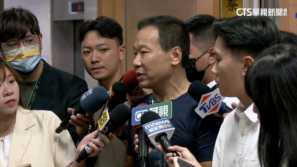 第一魚果市場遭控圖利　中工提告4議員.喊「絕無不法」