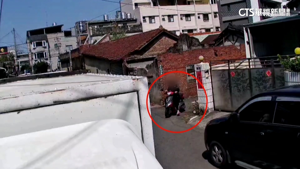 員工觸電生活陷困境　淪「小蜜蜂」替老闆運毒