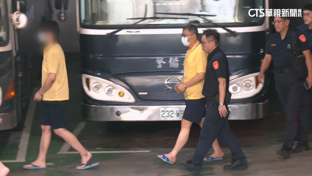 民調顯示有「500萬人」為柯文哲抱不平　財經網美：也代表近千萬人認為應該抓