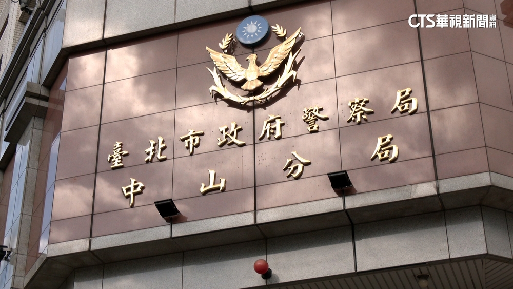 聲色場所多轄區「特性複雜」　中山分局成升官保證班