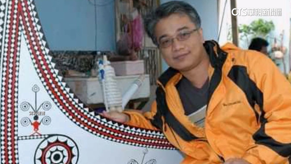 台東刑大隊長強勢「換分局承辦」　臥底遭拋棄判刑