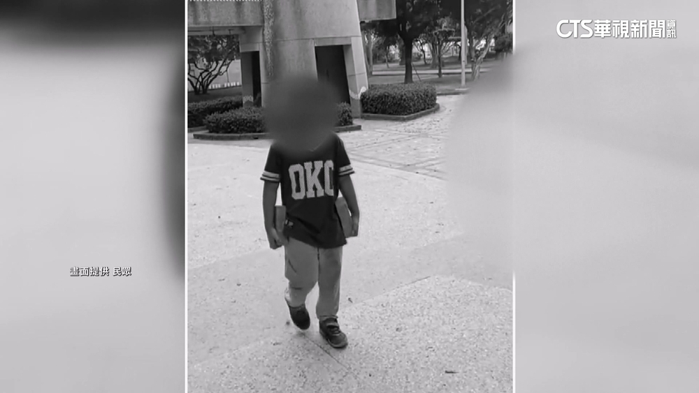 小學生沒寫功課罰搬磚惹議　校方：已要求師改善