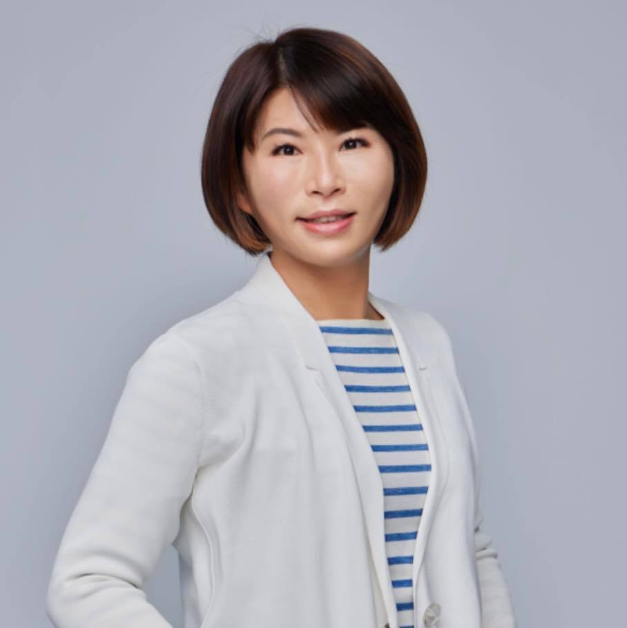 新北議員白珮茹服務處遭搜索　國民黨團呼籲司法勿枉勿縱