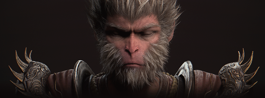 玩《黑神話：悟空》玩家、網紅會被調查局盯上？　調查局澄清：報導有誤