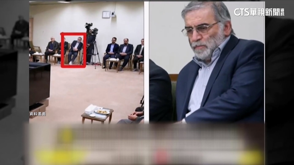 世界最強情報機構「摩薩德」　曾用多種創新暗殺手段