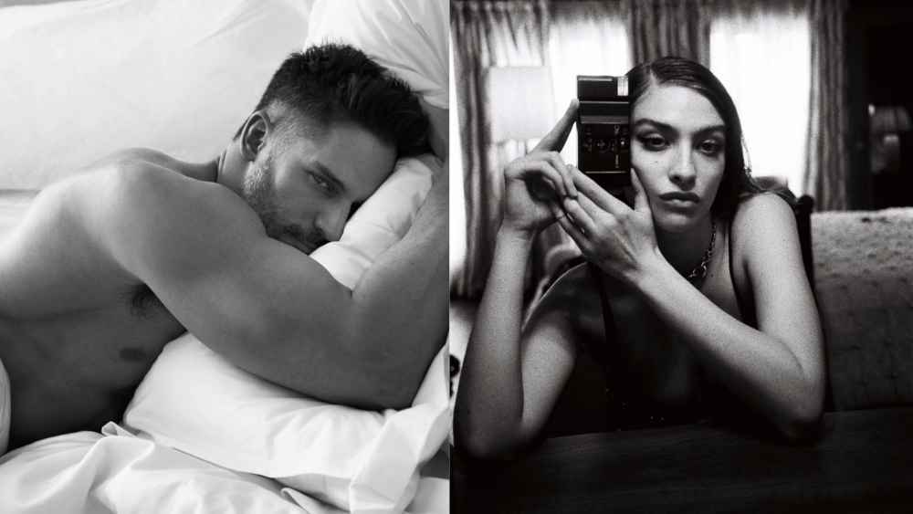 《航海王》真人版第二季選角意外洩漏　「克洛克達爾、妮可羅賓」演員曝光