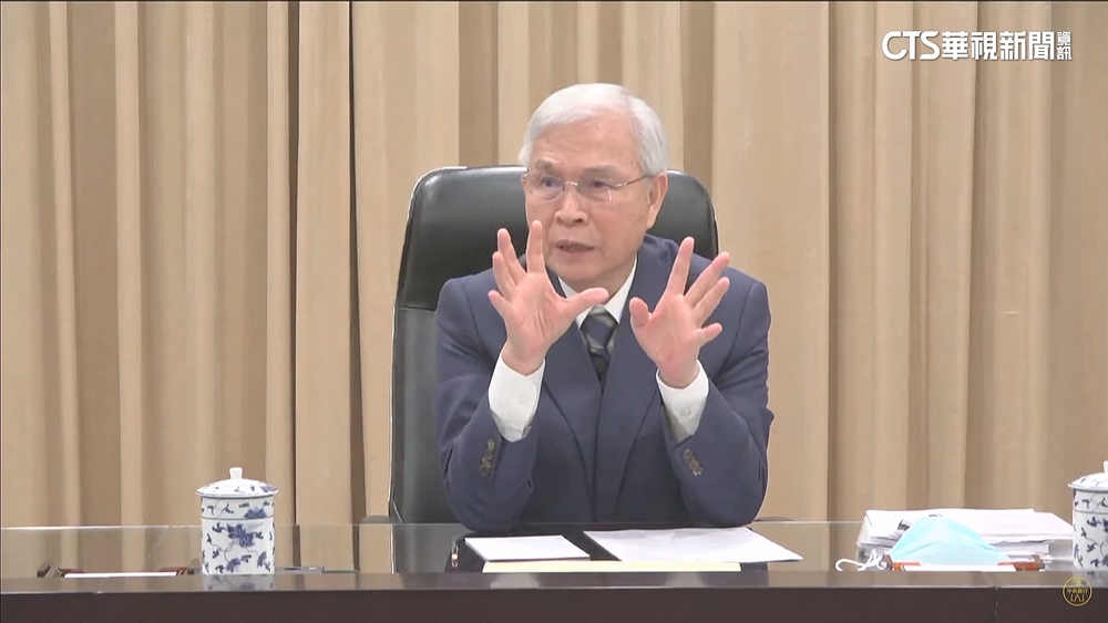 央行再祭打炒房組合拳！　史上最狠「往死裡打」