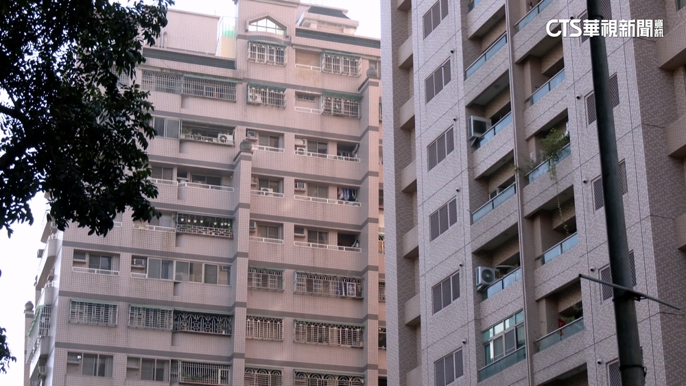 央行祭「最嚴」打房組合拳　投資客.房仲大受衝擊