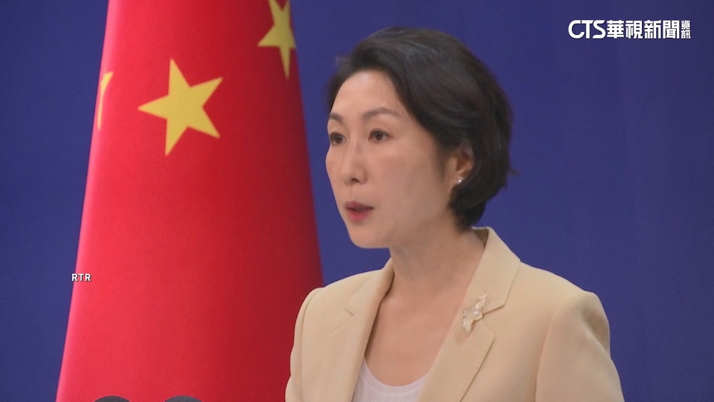 回應解禁日本水產　中外交部：不是立即全面恢復