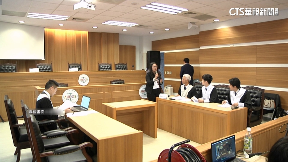 判死魔王關「一致決」！　需合議庭法官「一致」同意