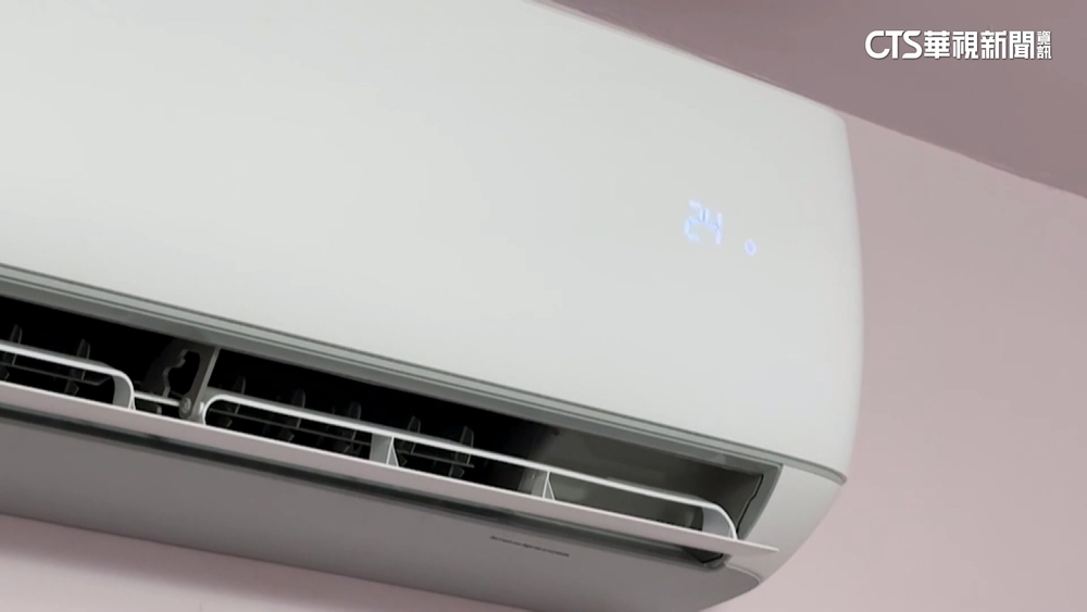 電費比去年同期暴增20倍　台電：確實有異.派員協助