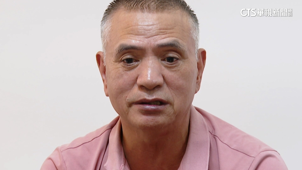 死刑合憲但限縮　被害者家屬嘆「何時還公道」