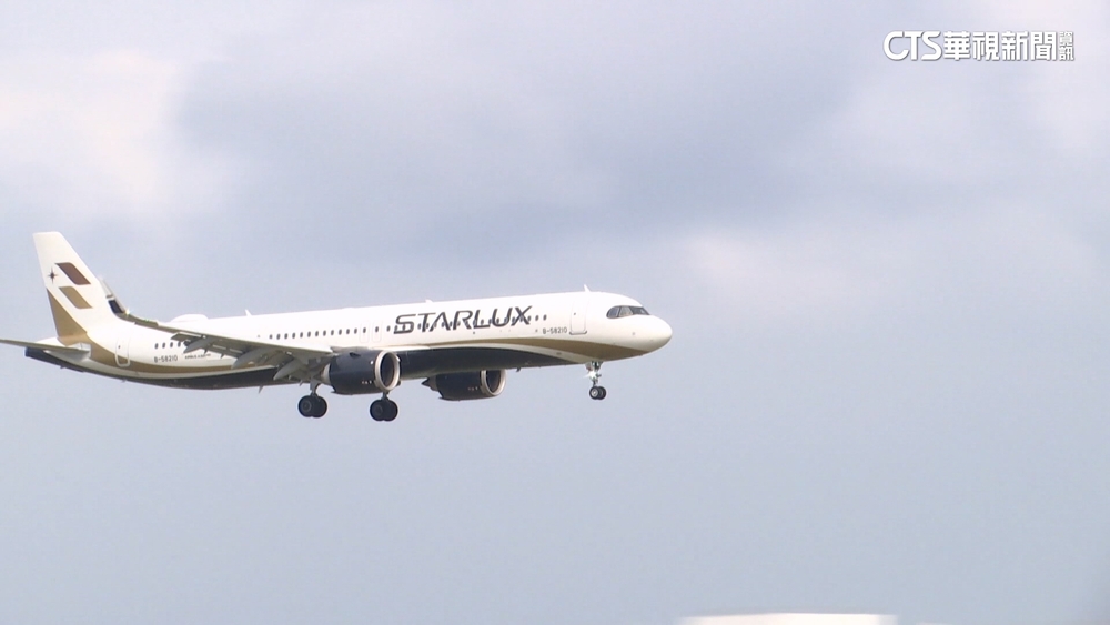 張國煒拚10月掛牌　星宇航空股價漲破29元