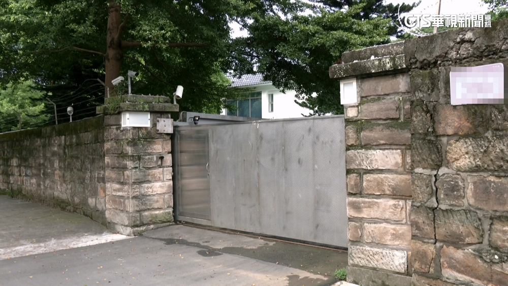 官邸2個月電費15萬　卓揆認「有異常」　台電速檢查