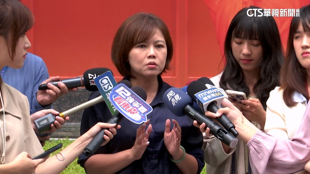 北士科原訂找生技業投資　藍議員爆：潛在廠商竟找中工