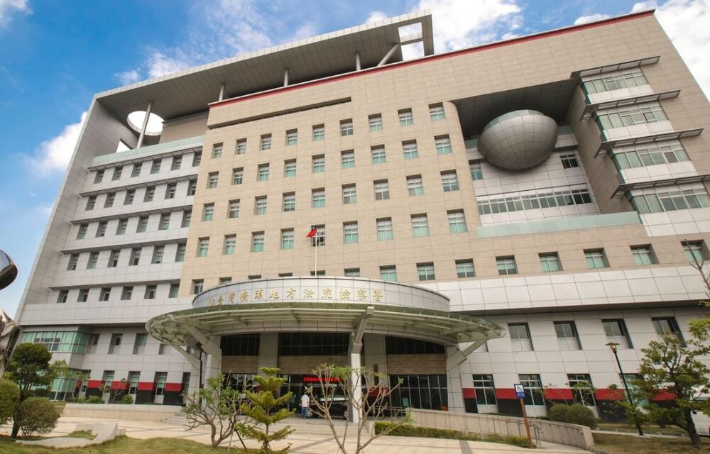 4月大女嬰被獨留在家活活餓死　單親媽依殺人罪收押禁見