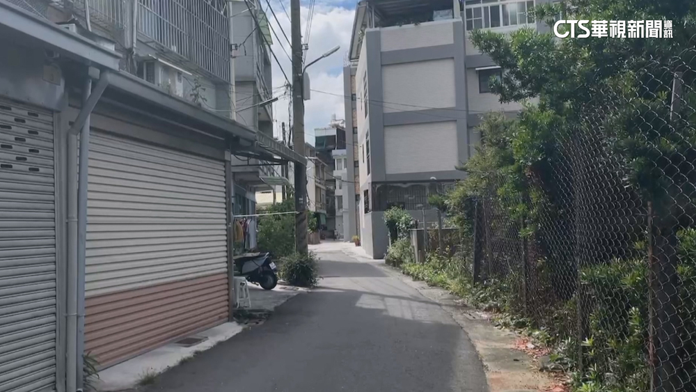 離譜媽出門嗨玩？　獨留4月嬰8天疑遭「活活餓死」