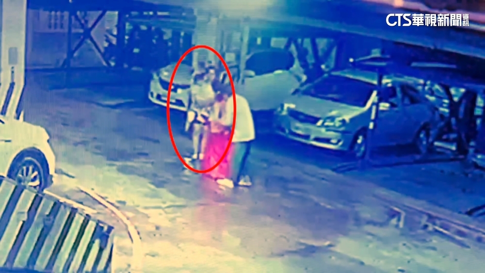 離譜媽中秋回娘家！　獨留4月嬰8天遭「活活餓死」