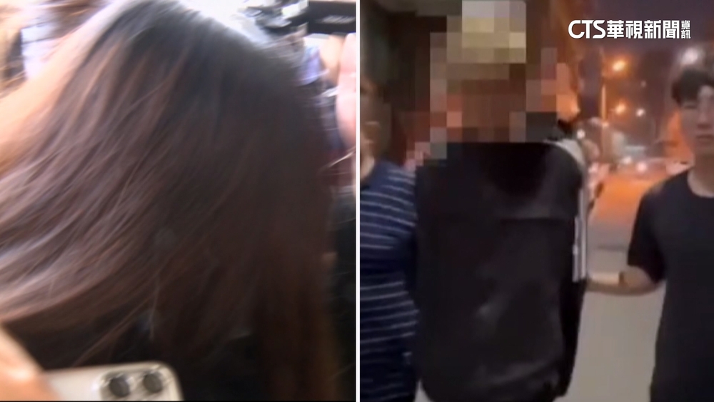 父伴男嬰屍6年！　溢奶？悶死？　高大成曝他殺關鍵