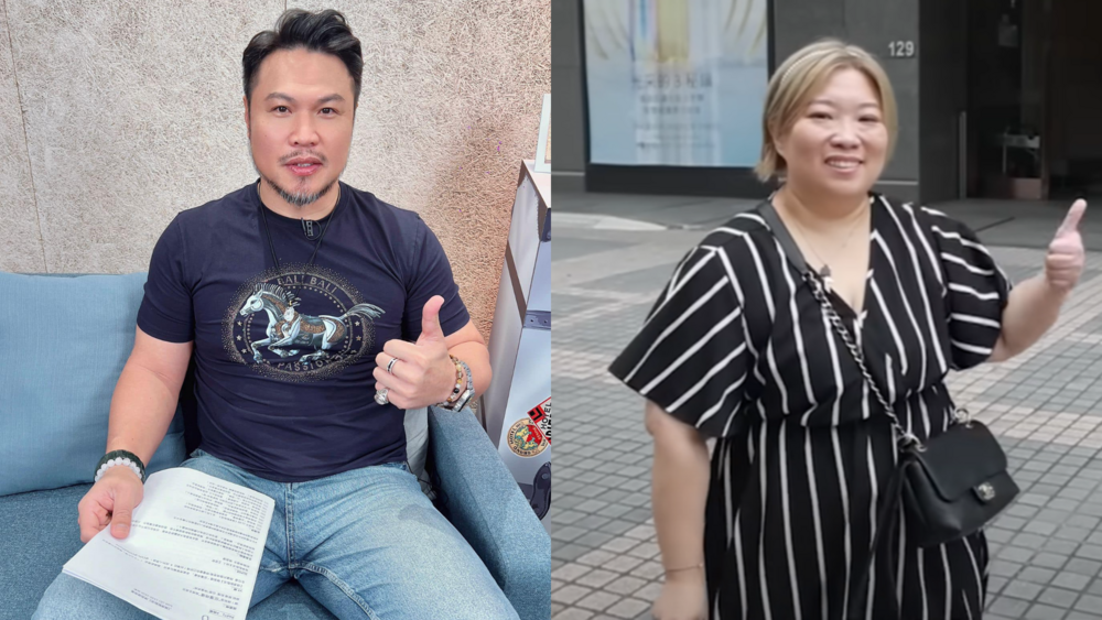 陳致遠蹭周思齊為何惹怒球迷　「神比喻」讓網友們秒懂 蔡阿嘎也認證：100分