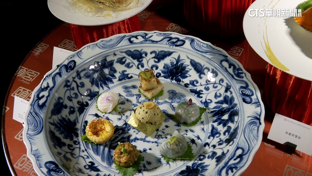 經濟學人談「米其林詛咒」：不追求星星比較安全