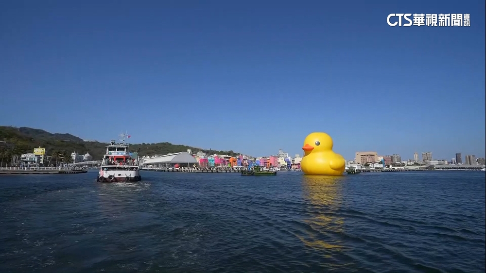 高雄114年度總預算1938億　歲出、歲入再創新高