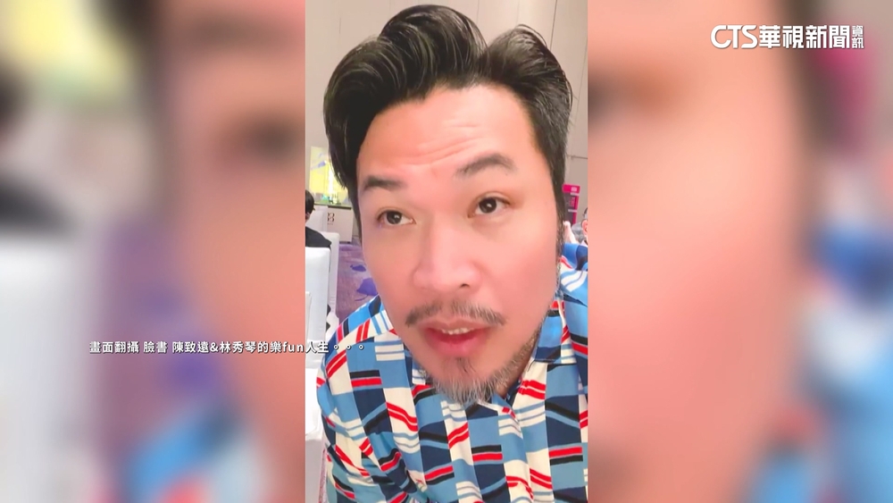 職棒轉型不順遂！　陳致遠開3餐廳慘賠700萬收場