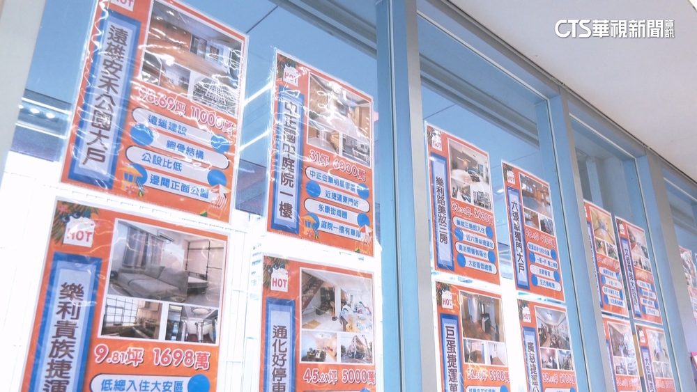 大同精華地近百億售出　達麗.海悅.彥文聯手買下