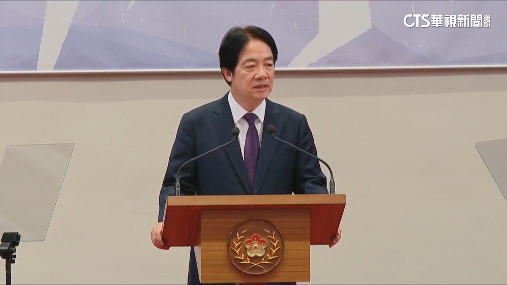 防衛韌性培訓40萬民力！　明年3月小規模無劇本演練